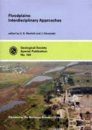 Floodplains: Interdisciplinary Approaches