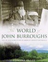 World of John Burroughs