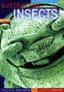 An Introduction to Australian Insects