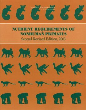 shop Organization Theory: Challenges and Perspectives