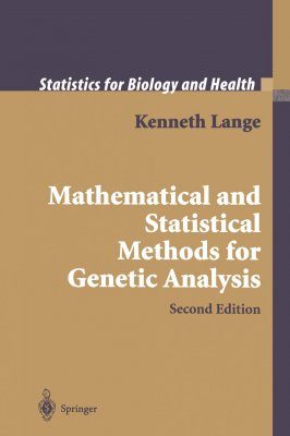 principles of biostatistics 2nd edition google book