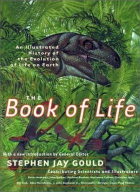 Evolution: The Story of Life  NHBS Academic & Professional Books