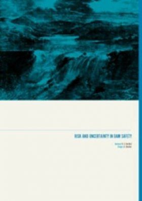 download download Digitally Assisted Pipeline ADCs : Theory and
