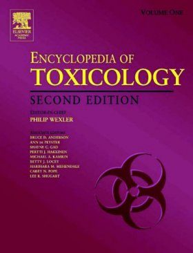 洋書 CHEMISTRY AND TOXICOLOGY OF DIVERSE 157319.jpg
