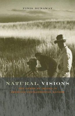 Natural Visions 38