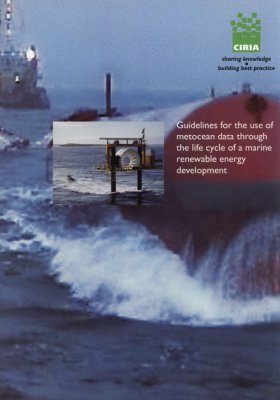 ebook nosql database