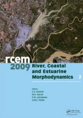 River, Coastal and Estuarine Morphodynamics | SpringerLink