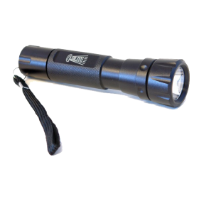 Super led deals torch light