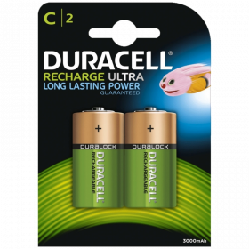 Buy rechargeable 2025 c batteries