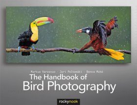 the art of bird photography ii download