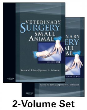 Small animal surgery 上下 91PcGy7Cl2L._UF350,350_QL50_.jpg