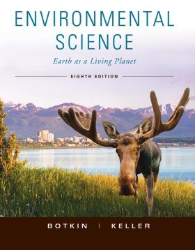 Environmental Geology Edward Keller Pdf Reader