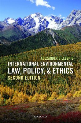 The Environmental Ethics And Policy Book Pdf