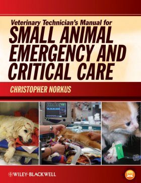 Small animal best sale emergency vet