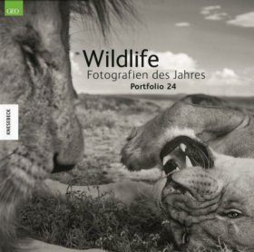 Wildlife Fotografien Des Jahres Portfolio 24 Wildlife Photographer Of The Year Portfolio 24 Nhbs Academic Professional Books
