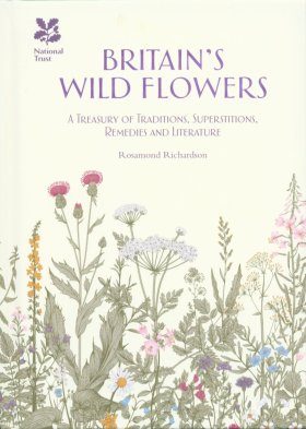 british wild flowers in relation to ‥ Garden Identifier to British Wildflowers | BBC Gardeners World