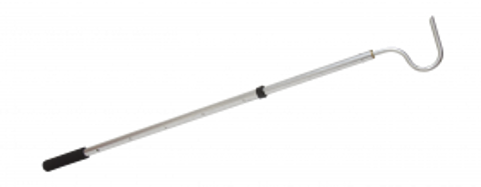 Professional Snake Hook – 75cm – Ultimate Exotics