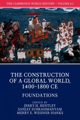 洋書 Constructing World Rem Koolhaas, Madelon Vriesendorp. The City of the Captive
