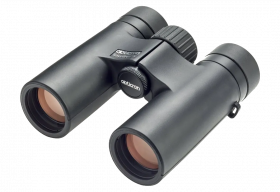 Opticron traveller bga discount ed 10x32 review