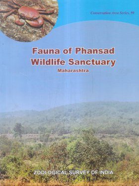 Phansad Wildlife Sanctuary Walking Tour Get Upto 20% Discount - Sea Water  Sports