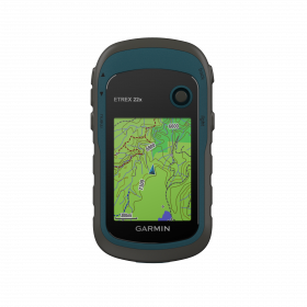 Garmin etrex 10 handheld best sale gps unit