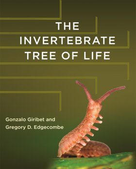 brusca and brusca invertebrates pdf writer