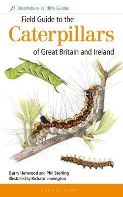 送込★FIELD GUIDE TO THE ANIMALS OF BRITAIN Field Guide To The Animals Of Britain by Reader's Digest