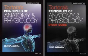 citation for principles of anatomy and physiology tortora citation for principles of anatomy and physiology tortora