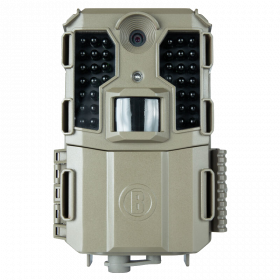 academy sports moultrie game camera