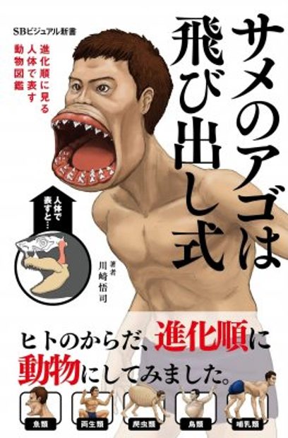 Porno lanet puflanadigan qogirchoqlar Yetuk ayollar qinlarining yaqindan olingan fotosuratlari