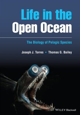Y1409 The Biology of Pelagic Tunicates洋書 256391.jpg