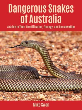 洋書 Australian Snakes: A Natural History 洋書 Australian Snakes: A Natural History 洋書 Australian