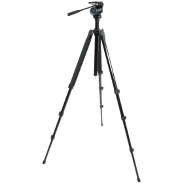 Trailseeker Tripod NHBS Wildlife Survey Monitoring
