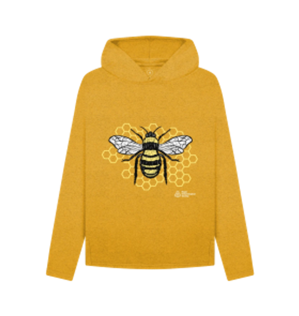 Yüksek kaliteli çevre dostu pamuk yapımı erkekler Hoodie temelleri pamuk karışım