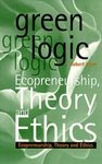 Green Logic