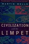 Civilization and the Limpet