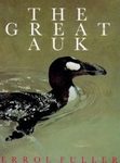 The Great Auk