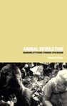 Animal Revolution