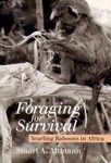 Foraging for Survival