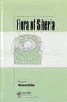 Flora of Siberia, Volume 8: Rosaceae