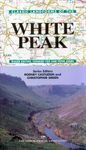 Classic Landforms of the White Peak