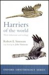 Harriers of the World