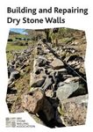 Building and Repairing Dry Stone Walls