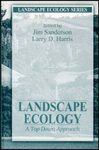 Landscape Ecology