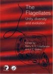 The Flagellates