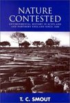Nature Contested