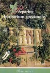 Preparing Herbarium Specimens