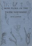 Moss Flora of the Pacific Northwest