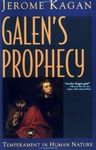 Galen's Prophecy