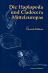 Die Haplopoda und Gladocera (ohne Bosminidae) Mitteleuropas [The Haplopoda and Gladocera (without Bosminidae) of Central Europe]